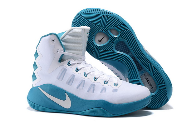 NIKE Hyperdunk 2016 Men Shoes--025